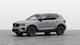 XC40 B5 AWD Ultra Dark Theme 4 Cylinder Engine 2.0L All Wheel Drive