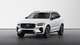 XC60 Plug-in Hybrid T8 AWD Ultra Dark Theme 4 Cylinder Engine 2.0L All Wheel Drive