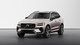 XC60 Plug-in Hybrid T8 AWD Ultra Dark Theme 4 Cylinder Engine 2.0L All Wheel Drive