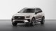 XC60 Plug-in Hybrid T8 AWD Ultra Dark Theme 4 Cylinder Engine 2.0L All Wheel Drive