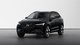 XC60 Plug-in Hybrid T8 AWD Plus Dark Theme 4 Cylinder Engine 2.0L All Wheel Drive