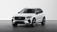 XC60 Plug-in Hybrid T8 AWD Plus Dark Theme 4 Cylinder Engine 2.0L All Wheel Drive