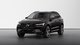 XC60 Plug-in Hybrid T8 AWD Ultra Dark Theme 4 Cylinder Engine 2.0L All Wheel Drive