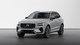 XC60 Recharge T8 eAWD PHEV Ultimate Dark Theme 4 Cylinder Engine 2.0L All Wheel Drive