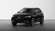 XC60 B5 AWD Ultimate Dark Theme 4 Cylinder Engine 2.0L All Wheel Drive