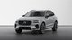 XC60 B5 AWD Ultra Dark Theme 4 Cylinder Engine 2.0L All Wheel Drive