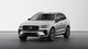 XC60 B5 AWD Plus Dark Theme 4 Cylinder Engine 2.0L All Wheel Drive