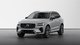 XC60 B5 AWD Plus Dark Theme 4 Cylinder Engine 2.0L All Wheel Drive