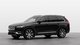 XC90 PLUG-IN HYBRID T8 AWD Ultra Bright Theme 4 Cylinder Engine 2.0L All Wheel Drive