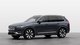 XC90 PLUG-IN HYBRID T8 AWD Ultra Bright Theme 4 Cylinder Engine 2.0L All Wheel Drive