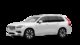 XC90 PLUG-IN HYBRID T8 AWD Ultra Bright Theme 4 Cylinder Engine 2.0L All Wheel Drive