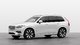 XC90 PLUG-IN HYBRID T8 AWD Ultra Bright Theme 4 Cylinder Engine 2.0L All Wheel Drive