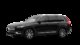 XC90 PLUG-IN HYBRID T8 AWD Ultra Bright Theme 4 Cylinder Engine 2.0L All Wheel Drive