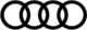 , Véhicules neufs Audi