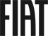 , Véhicules neufs Fiat