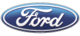 , Véhicules neufs Ford