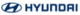 , Véhicules neufs Hyundai