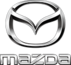 Gaspé, Véhicules neufs Mazda