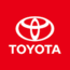 Saint-Georges, Véhicules neufs Toyota