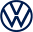 , Véhicules neufs Volkswagen