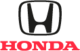Honda Logo