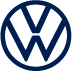 Welcome to Volkswagen of Windsor