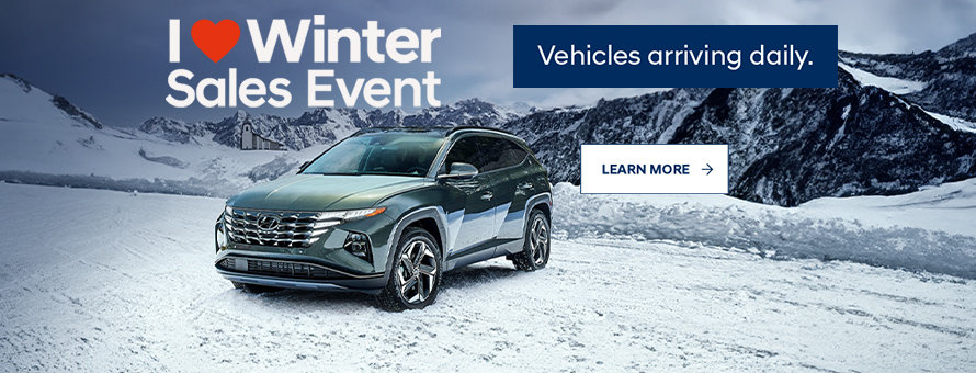 Edmundston Hyundai | Hyundai dealership in Edmundston