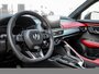 2025 Acura ADX A-Spec-1