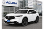 2025 Acura ADX A-Spec-0