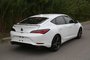 2024 Acura Integra A-Spec-10