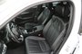2024 Acura Integra A-Spec-17