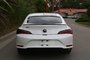 2024 Acura Integra A-Spec-4