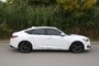 2024 Acura Integra A-Spec-11