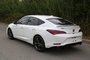 2024 Acura Integra A-Spec-3