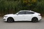 2024 Acura Integra A-Spec-2