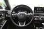 2024 Acura Integra A-Spec-6