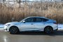 2024 Acura Integra A-Spec-2