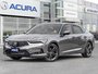 2025 Acura Integra Elite A-Spec-0