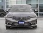 2025 Acura Integra Elite A-Spec-3