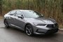 2025 Acura Integra Elite A-Spec-10