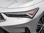 2025 Acura Integra Elite A-Spec-7