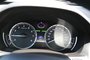 2019 Acura MDX Elite-14