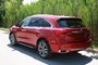2019 Acura MDX Elite-2