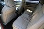 2019 Acura MDX Elite-18