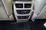 2019 Acura MDX Elite-21