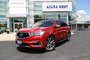 2019 Acura MDX Elite-0