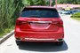 2019 Acura MDX Elite-3