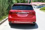 2019 Acura MDX Elite-3
