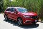 2019 Acura MDX Elite-10