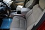 2019 Acura MDX Elite-17